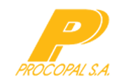 Procopal