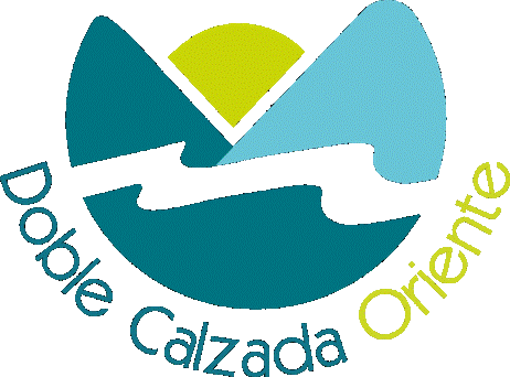 DOBLE CALZADA ORIENTE